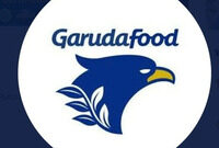 operational-staff-jobs-at-garudafood