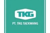 operational-staff-jobs-at-pt-taekwang-subang