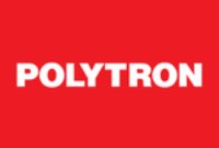 operational-staff-polytron-sayung-jobs