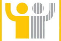 operational-staff-pt-panarub-industry-jobs