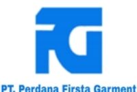 operational-staff-pt-perdana-firsta-garment-jobs