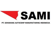 operational-staff-pt-sami-jf-jepara-jobs