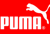 operational-staff-puma-majalengka-jobs