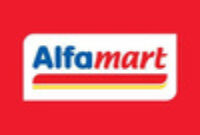 helper-gudang-alfamart-lebak-jobs