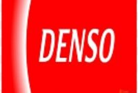 operational-staff-jobs-at-denso-cikarang