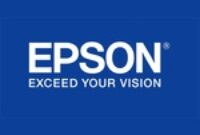 operational-staff-jobs-at-epson-cikarang