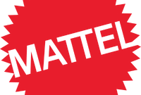 operational-staff-jobs-at-mattel-cikarang