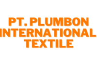 operational-staff-jobs-at-pintex