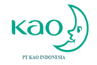 operational-staff-job-at-kao-cikarang