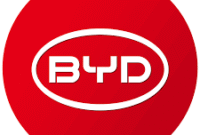 production-operator-job-at-byd-subang